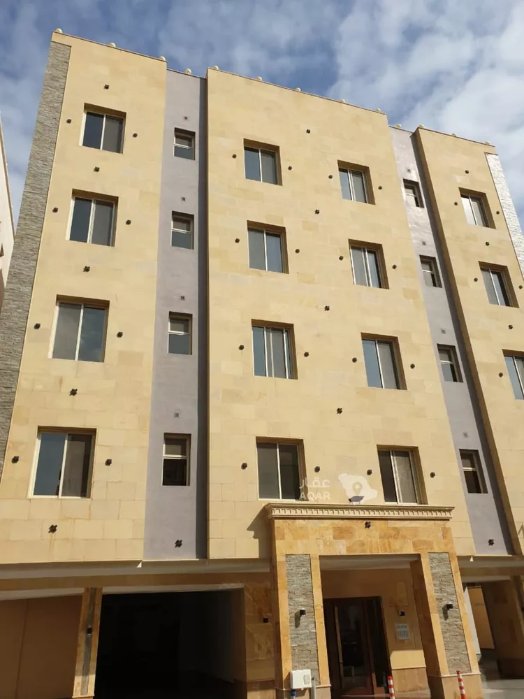 شقة للإيجار في شارع علي شطا, حي السلامة, مدينة جدة, منطقة مكة المكرمة