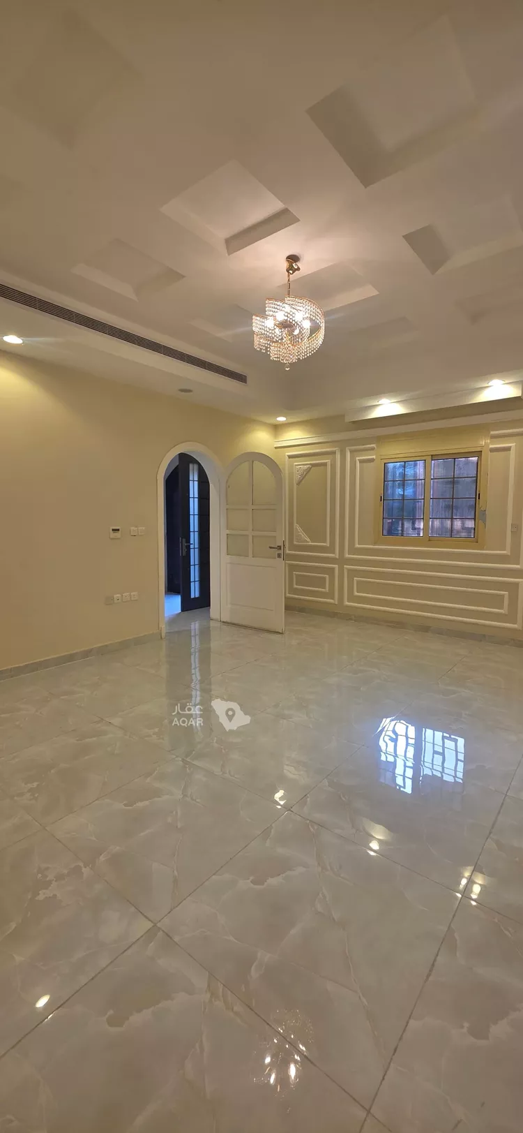 فيلا للإيجار في شارع عمرو ابن مرة, حي أبحر الجنوبية, مدينة جدة, منطقة مكة المكرمة 14