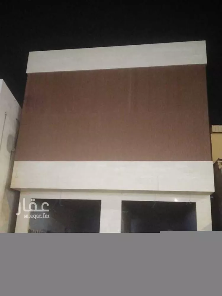 عمارة للإيجار في شارع طريق الملك فهد, حي الربيع, مدينة ابو عريش - ابو عريش, منطقة جازان صورة 3