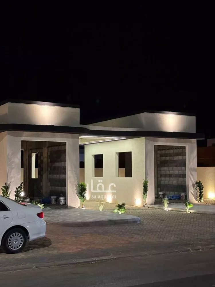 محل للإيجار في شارع الامير سلطان ابن عبدالعزيز, حي العزيزية, مدينة دومة الجندل, منطقة الجوف صورة 3