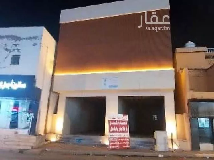 Building for Sale in Abu `Arish Ar Rabie صورة 2