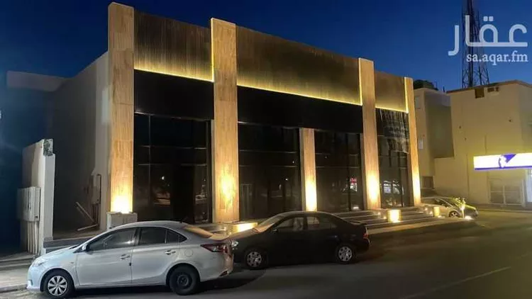 Building for Sale in Arar As Salhiyah صورة 2