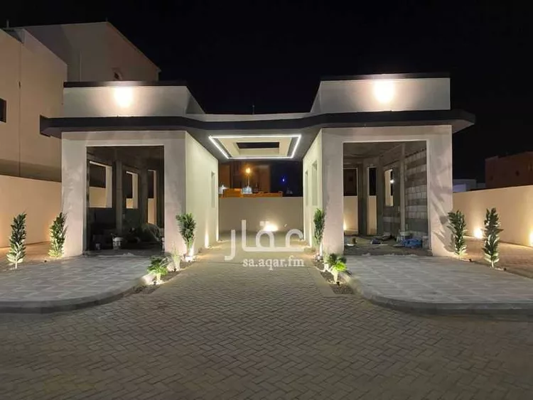 محل للإيجار في شارع الامير سلطان ابن عبدالعزيز, حي العزيزية, مدينة دومة الجندل, منطقة الجوف صورة 2