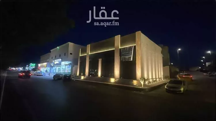 Building for Sale in Arar As Salhiyah صورة 4