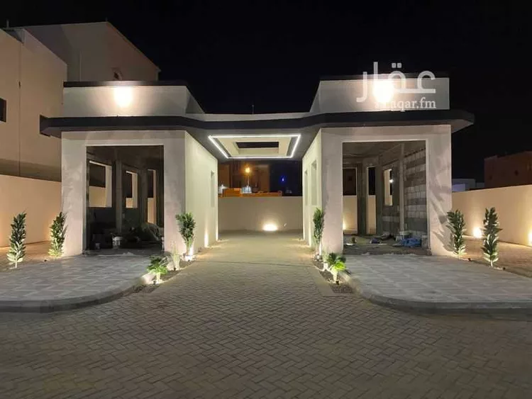 Kiosk for rent in Dumah Al Jandal Ar Rabwah