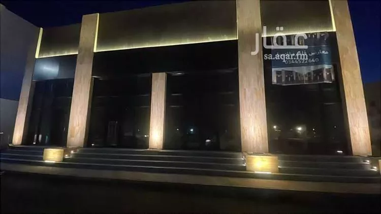 Building for Sale in Arar As Salhiyah صورة 3