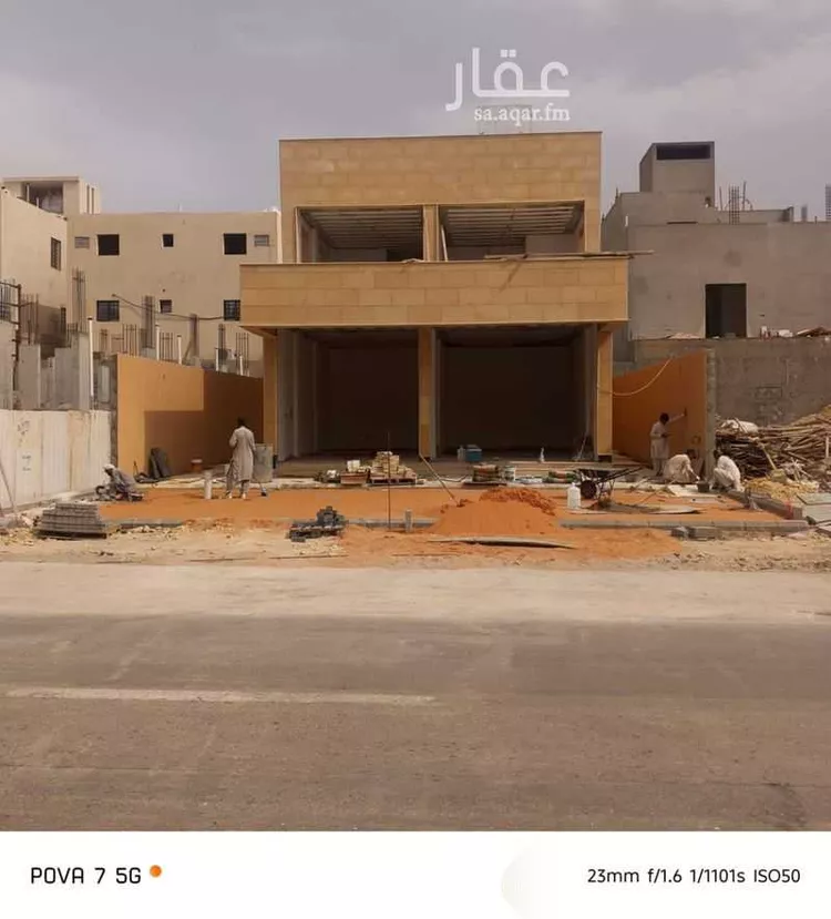 محل للإيجار في شارع احمد بن سعيد ابن الهندي, حي العارض, مدينة الرياض, منطقة الرياض