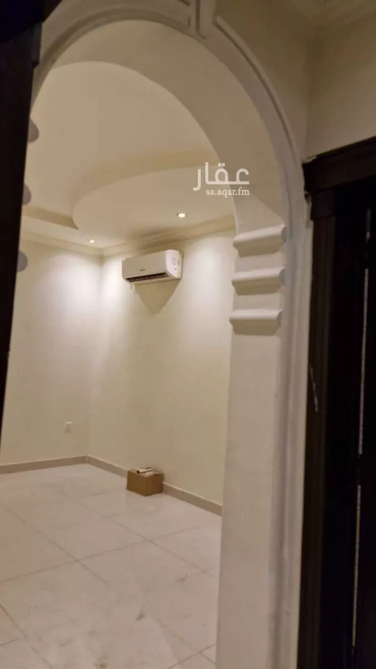 شقة للإيجار في شارع عبدالرحيم القيسي, حي طيبة, مدينة جدة, منطقة مكة المكرمة صورة 2