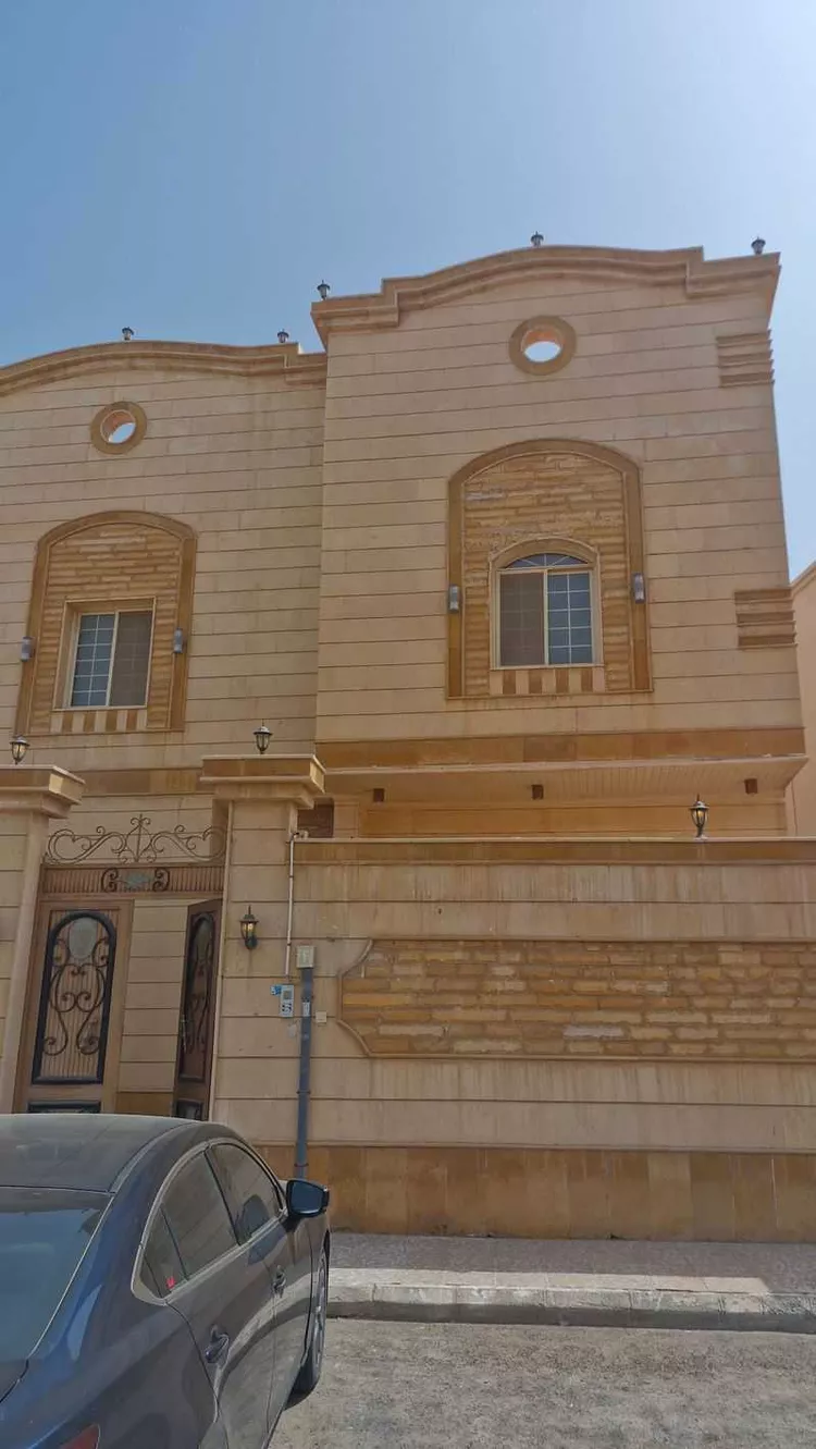شقة للإيجار في شارع عبد الرحيم القيسي, حي طيبة, مدينة جدة, منطقة مكة المكرمة