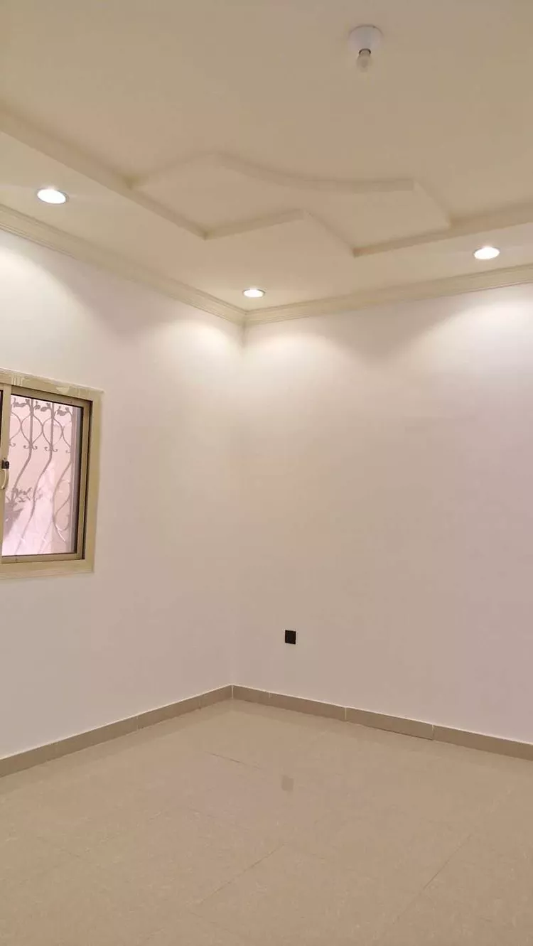 شقة للإيجار في شارع عبد الرحيم القيسي, حي طيبة, مدينة جدة, منطقة مكة المكرمة صورة 4