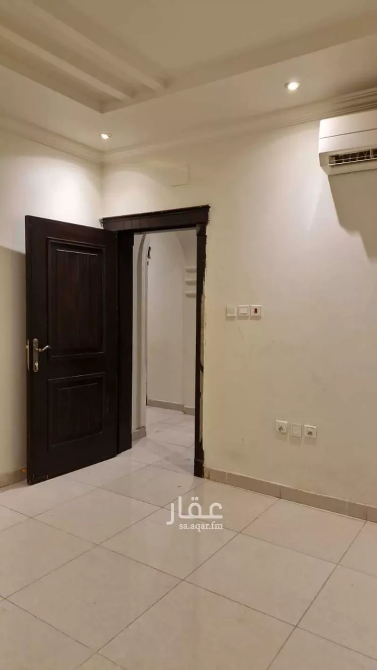 شقة للإيجار في شارع عبدالرحيم القيسي, حي طيبة, مدينة جدة, منطقة مكة المكرمة صورة 4