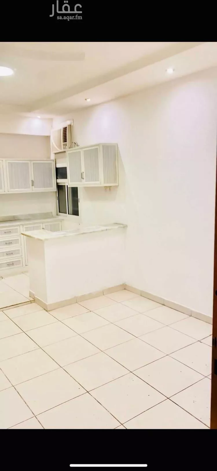 شقة للإيجار في شارع أبحر, حي الملقا, مدينة الرياض, منطقة الرياض صورة 2
