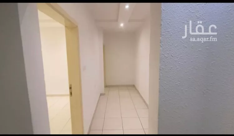 شقة للإيجار في شارع أبحر, حي الملقا, مدينة الرياض, منطقة الرياض صورة 3