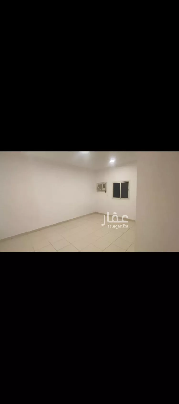 Apartment for Rent in Riyadh Al Malqa