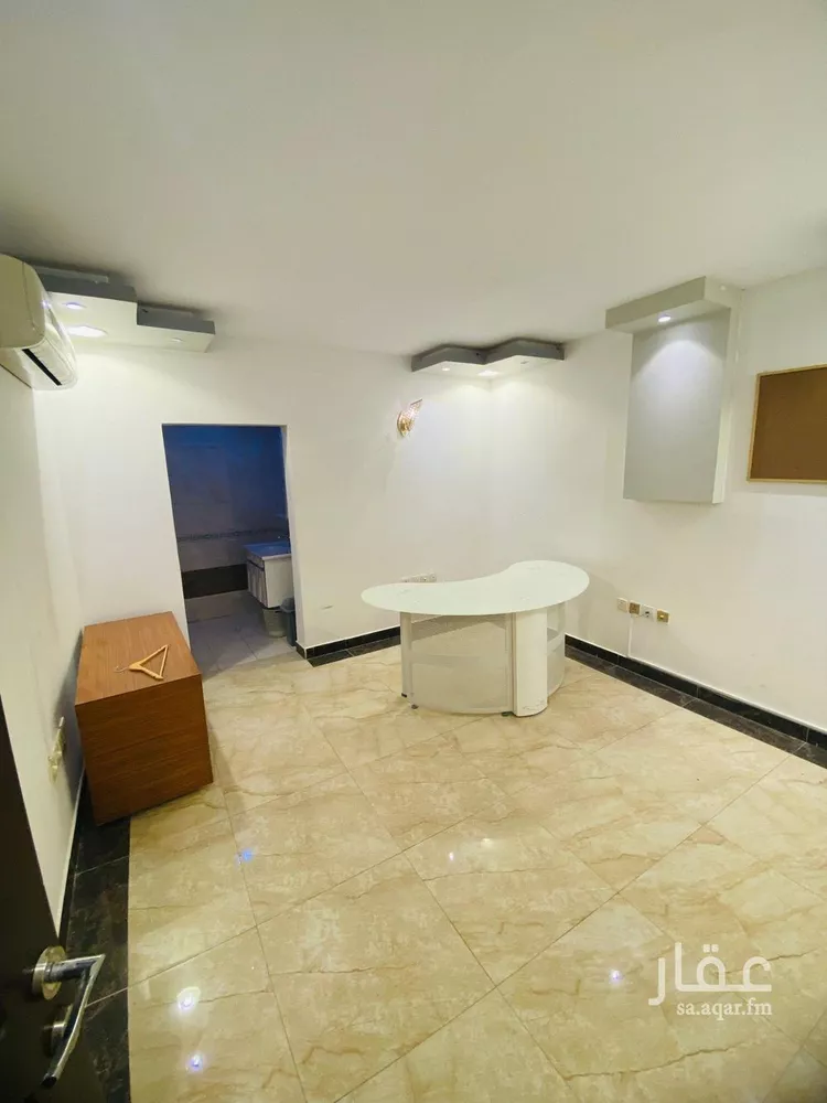 Apartment for Rent in Riyadh Al Olaya صورة 5