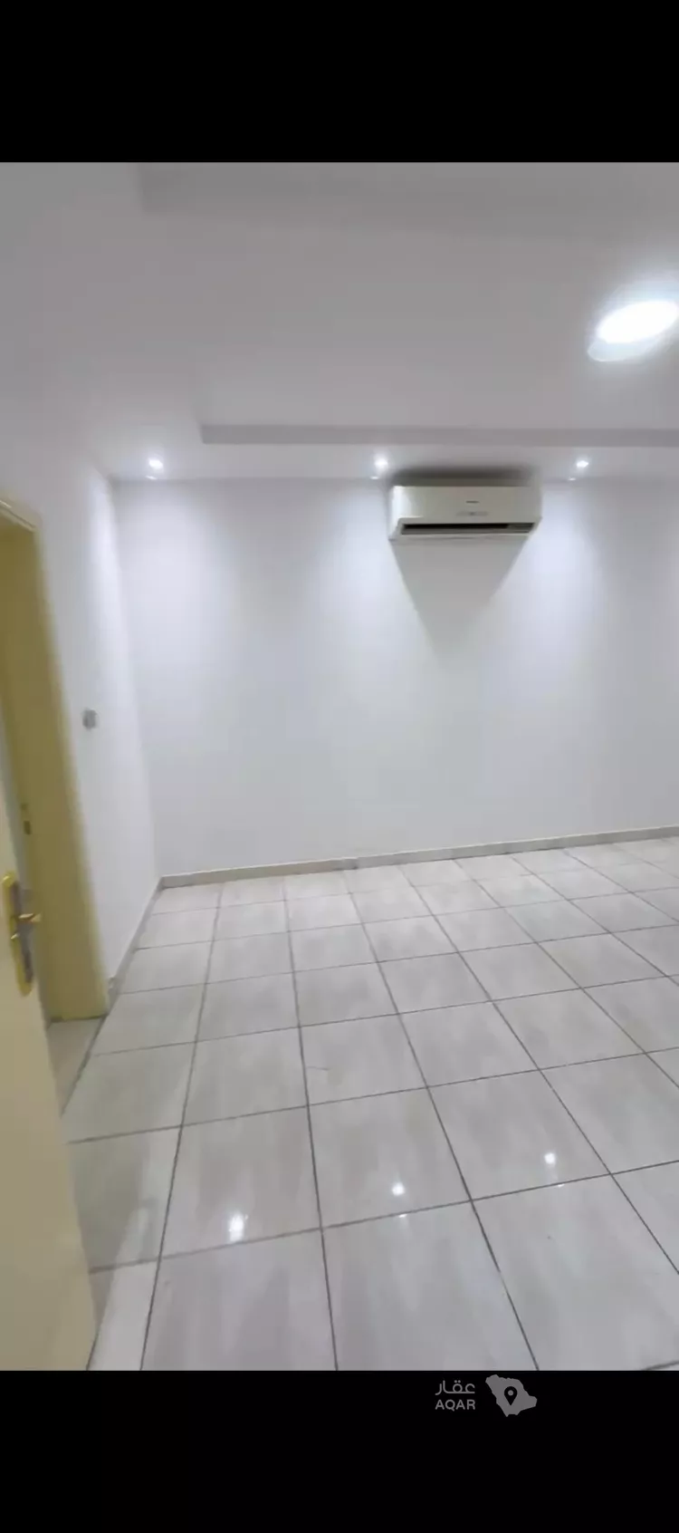 شقة للإيجار في شارع وادي العمارية, حي حطين, مدينة الرياض, منطقة الرياض