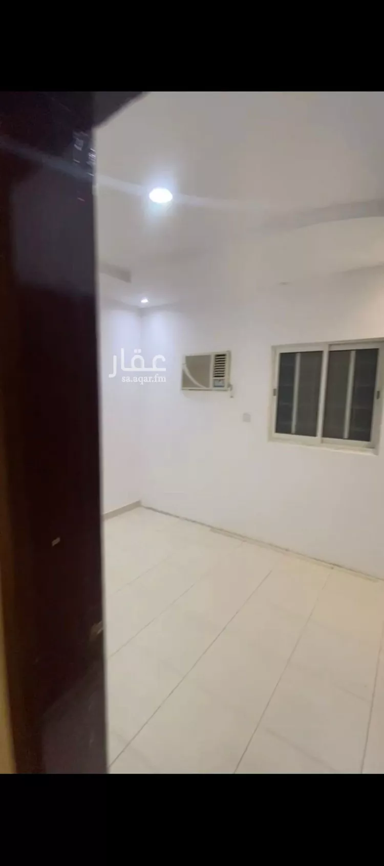 شقة للإيجار في شارع أبحر, حي الملقا, مدينة الرياض, منطقة الرياض صورة 5