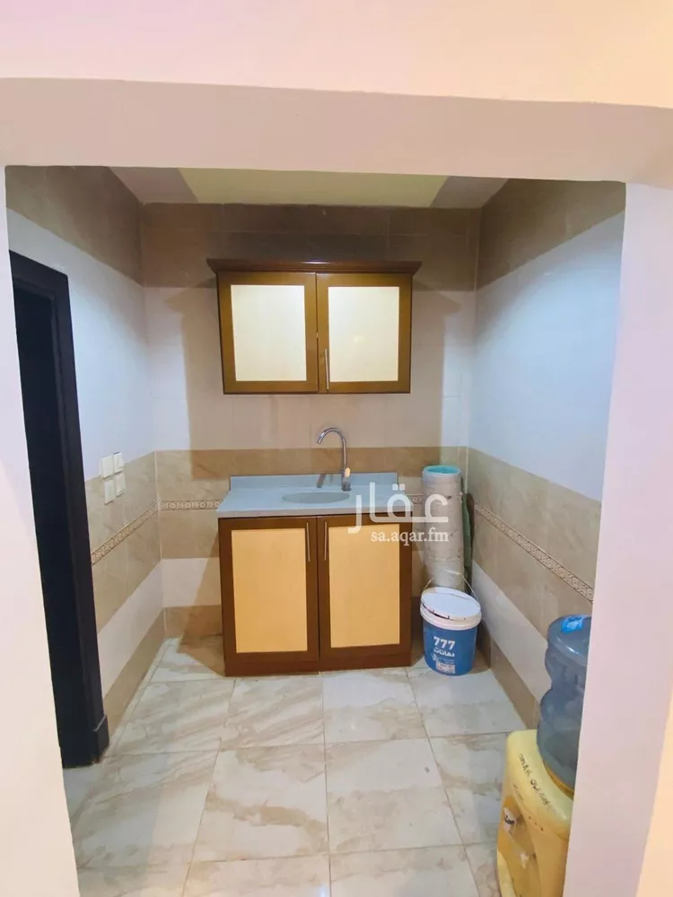 Apartment for Rent in Riyadh Al Olaya صورة 3