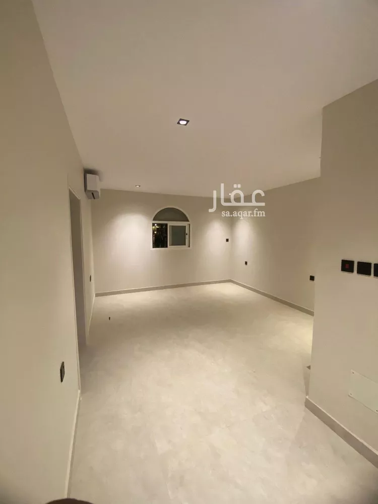 شقة للإيجار في شارع وادي العمارية, حي حطين, مدينة الرياض, منطقة الرياض صورة 4