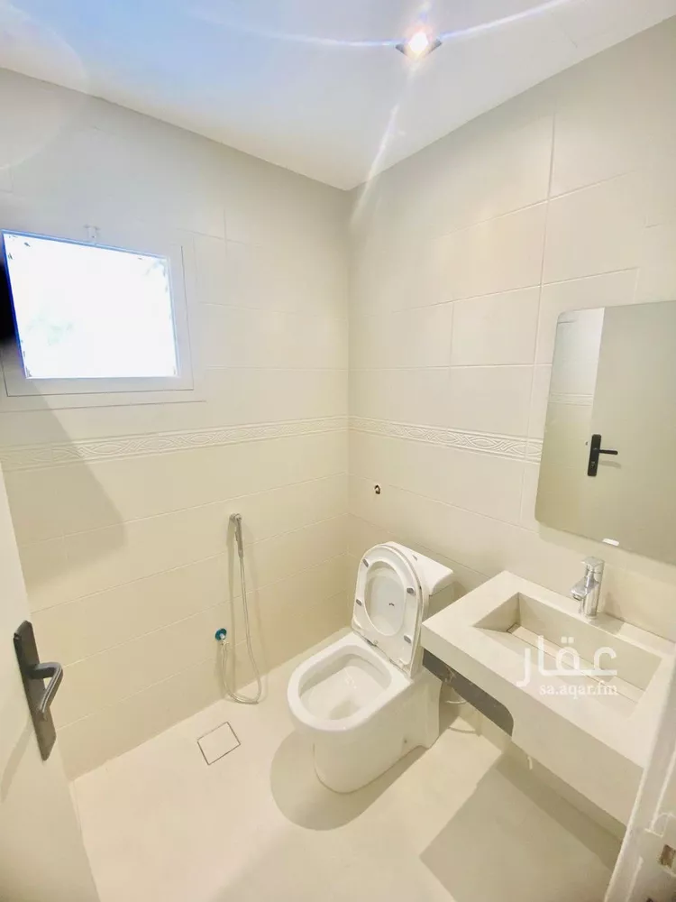 شقة للإيجار في شارع وادي العمارية, حي حطين, مدينة الرياض, منطقة الرياض صورة 3