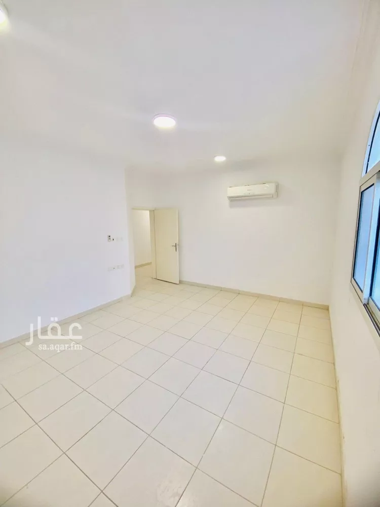 شقة للإيجار في شارع أبحر, حي الملقا, مدينة الرياض, منطقة الرياض