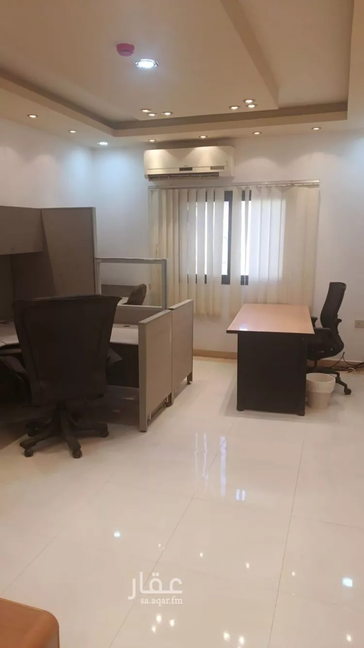 شقة للإيجار في شارع التخصصي, حي العليا, مدينة الرياض, منطقة الرياض