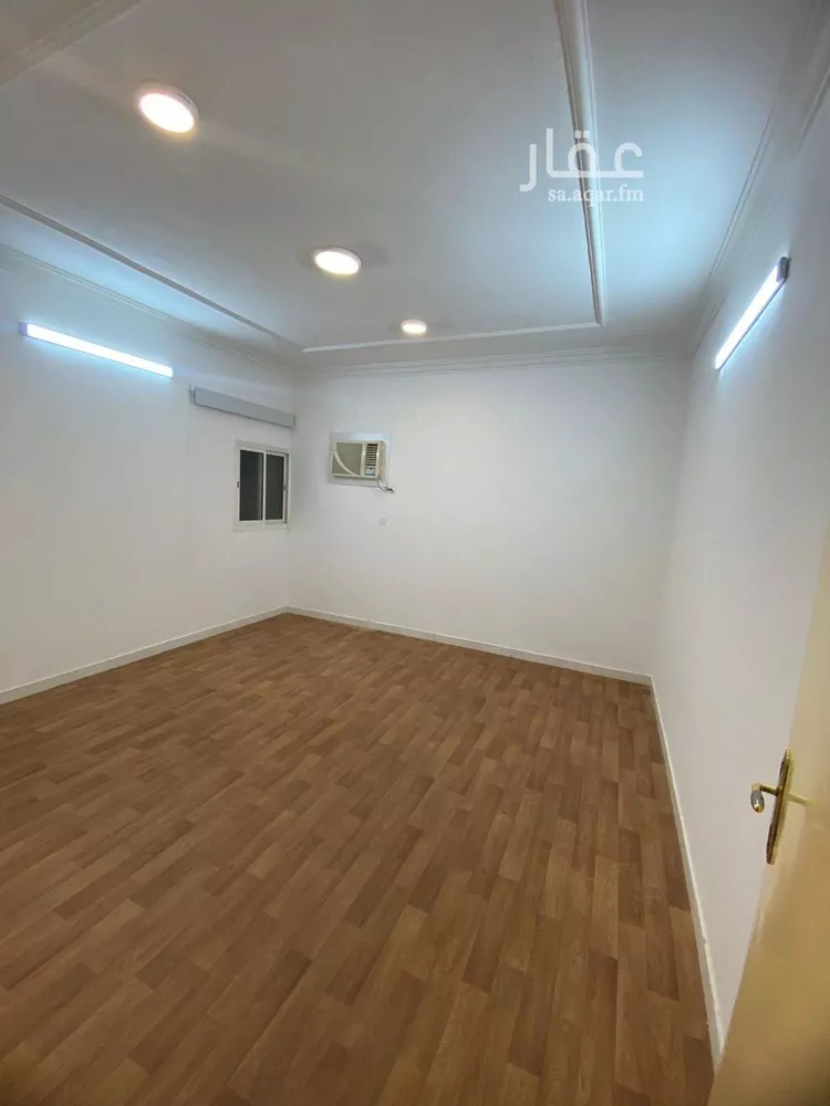 Apartment for Rent in Riyadh Hittin صورة 5