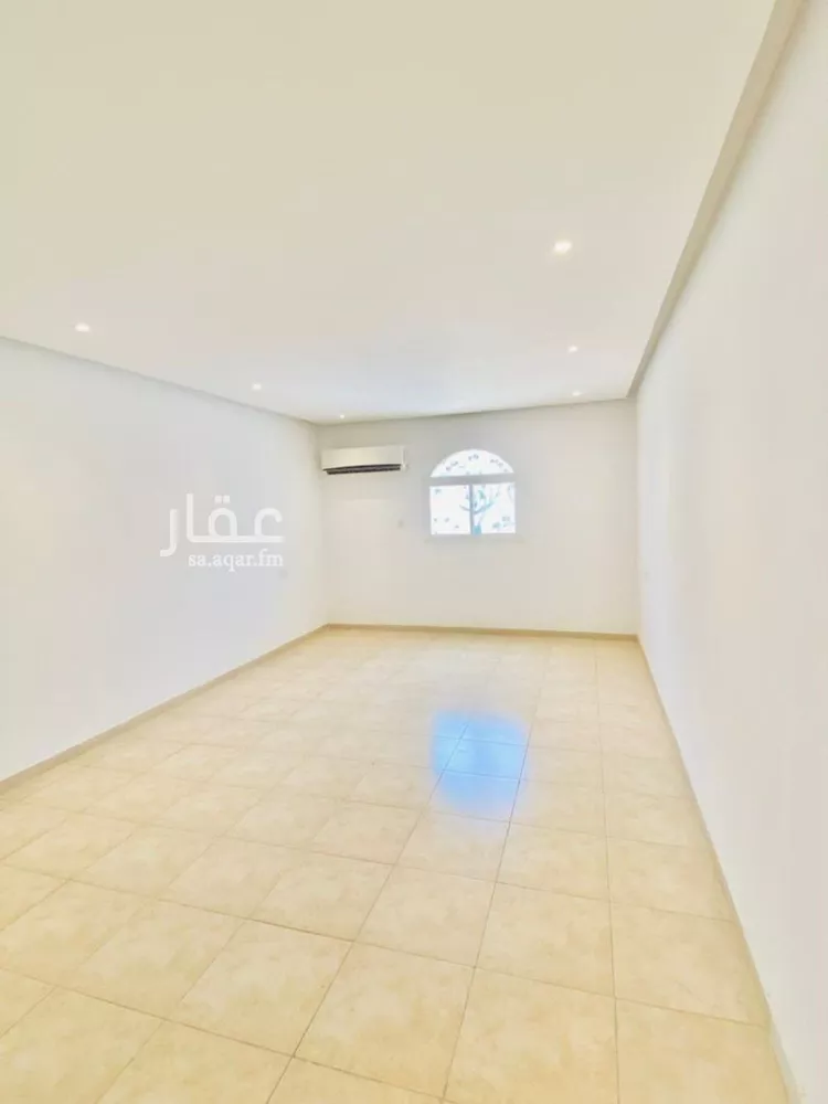 Apartment for Rent in Riyadh Hittin