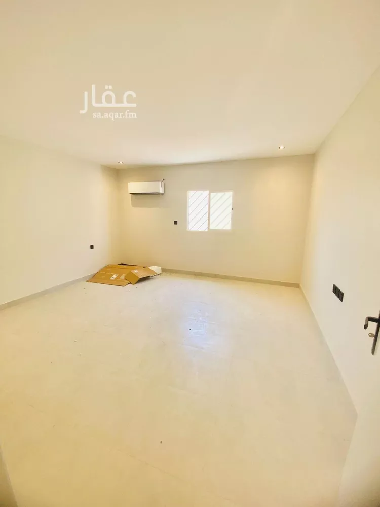 شقة للإيجار في شارع وادي العمارية, حي حطين, مدينة الرياض, منطقة الرياض صورة 2