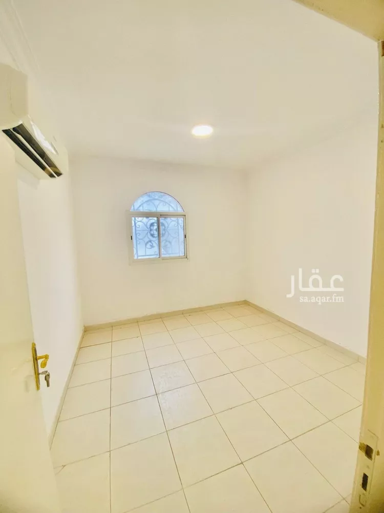 شقة للإيجار في شارع أبحر, حي الملقا, مدينة الرياض, منطقة الرياض صورة 2