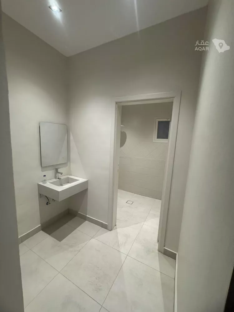 Apartment for Rent in Riyadh Hittin صورة 5