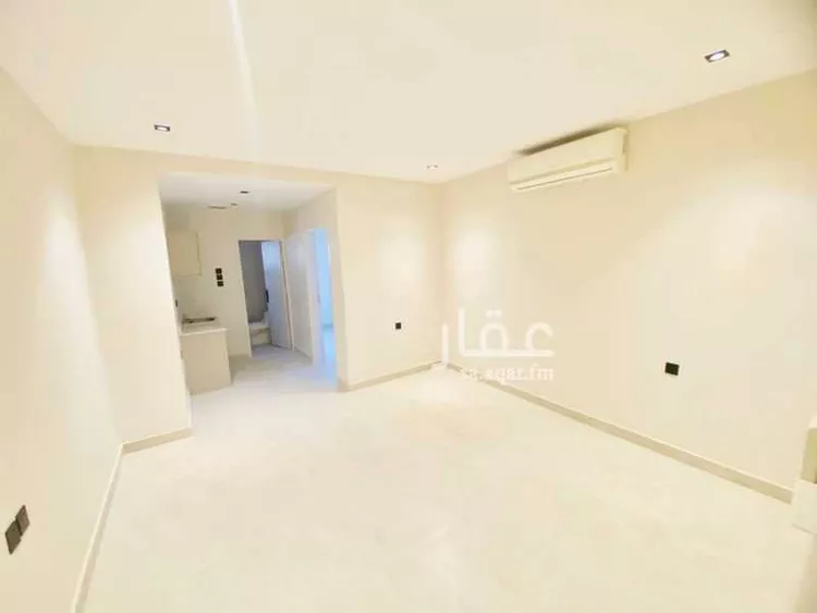 شقة للإيجار في شارع وادي العمارية, حي حطين, مدينة الرياض, منطقة الرياض صورة 3