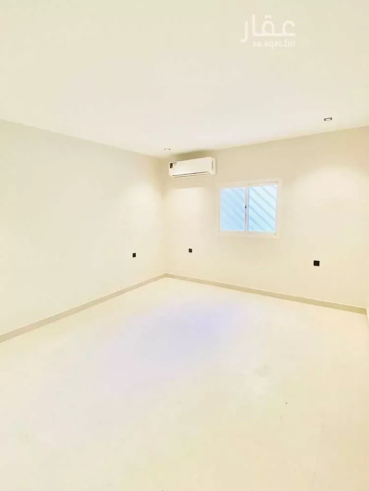 شقة للإيجار في شارع وادي العمارية, حي حطين, مدينة الرياض, منطقة الرياض صورة 2