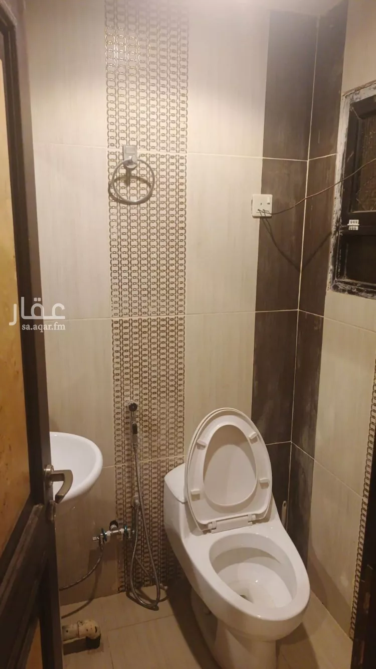 شقة للإيجار في شارع التخصصي, حي العليا, مدينة الرياض, منطقة الرياض صورة 5