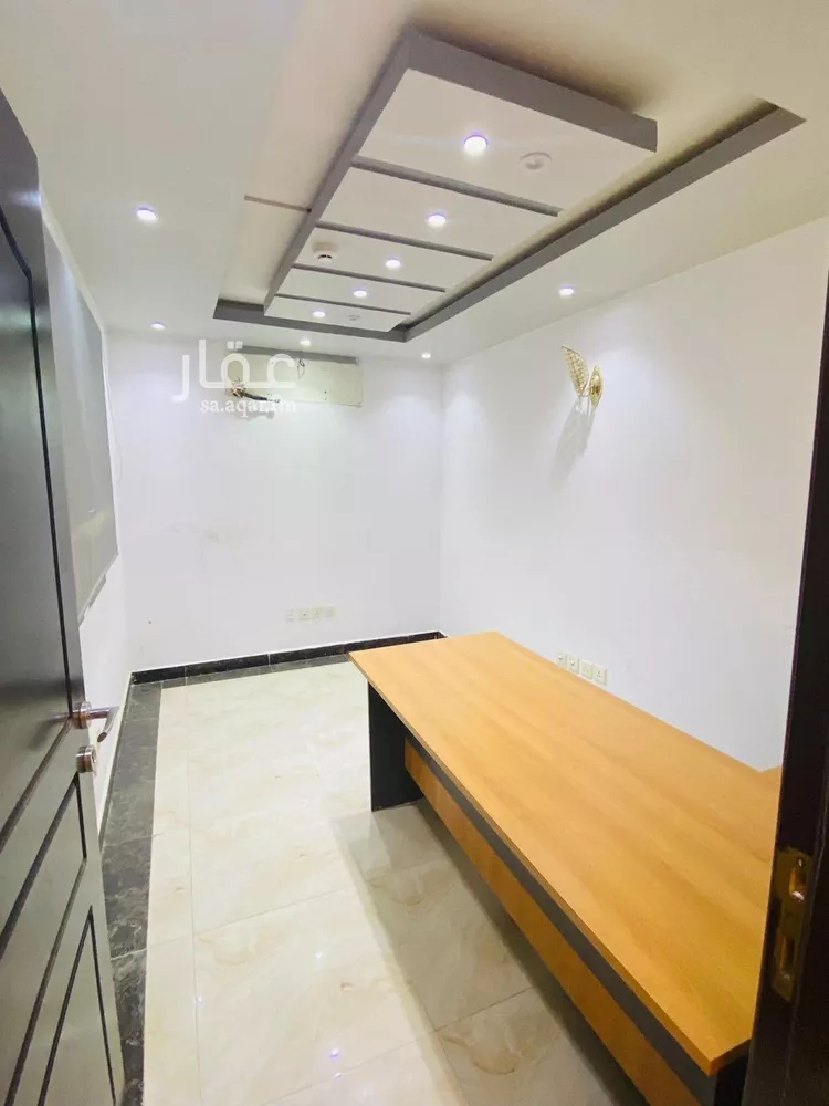 Apartment for Rent in Riyadh Al Olaya