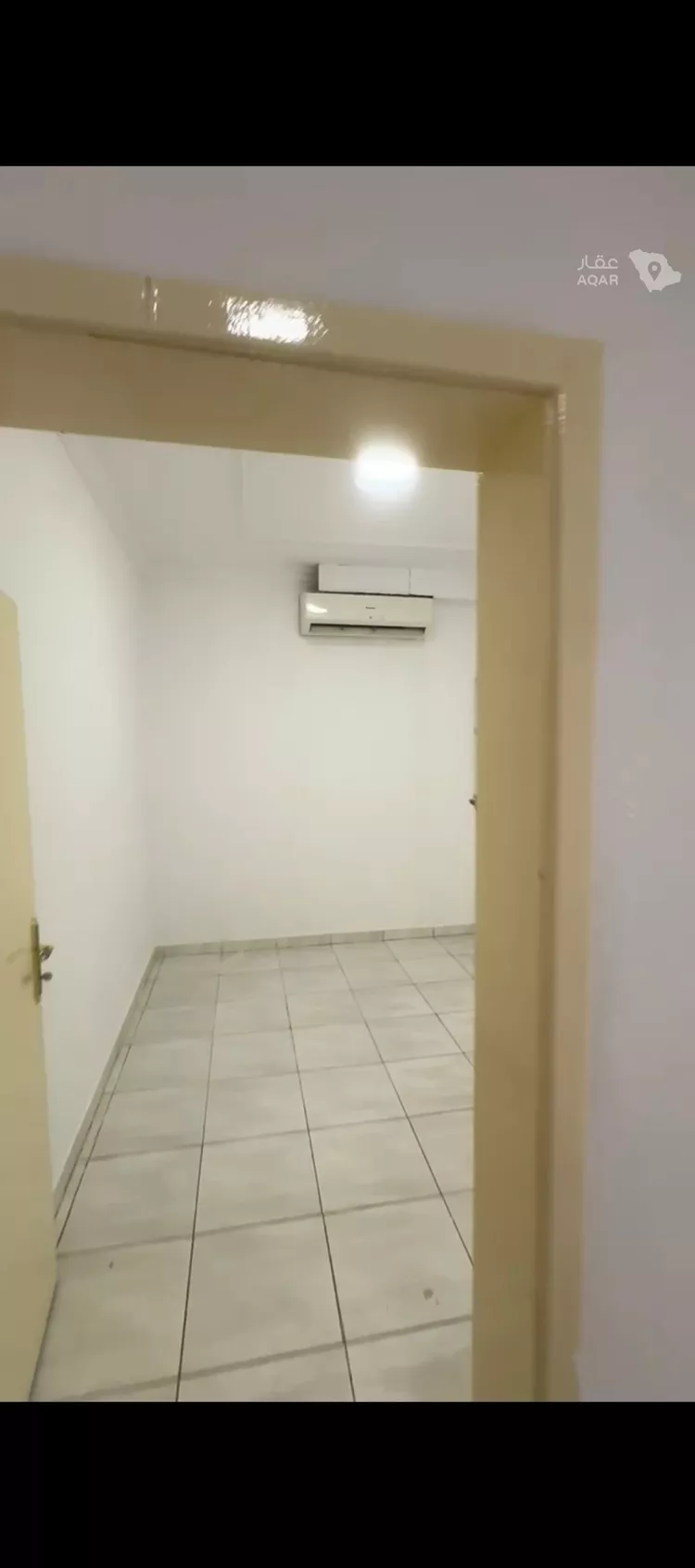 شقة للإيجار في شارع وادي العمارية, حي حطين, مدينة الرياض, منطقة الرياض 2