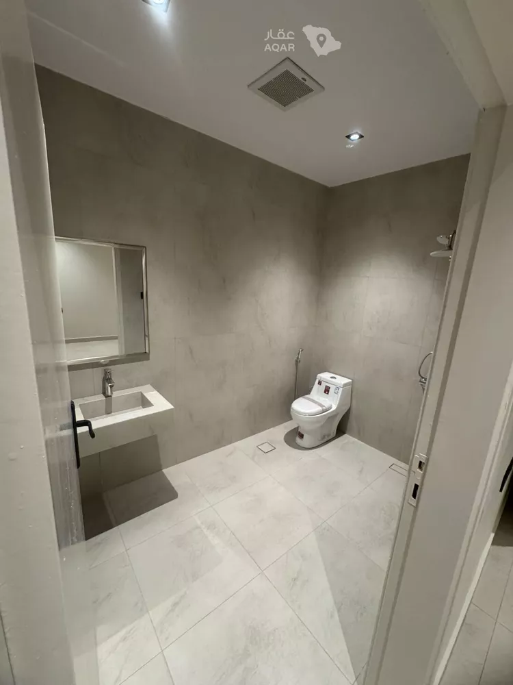 Apartment for Rent in Riyadh Hittin صورة 4