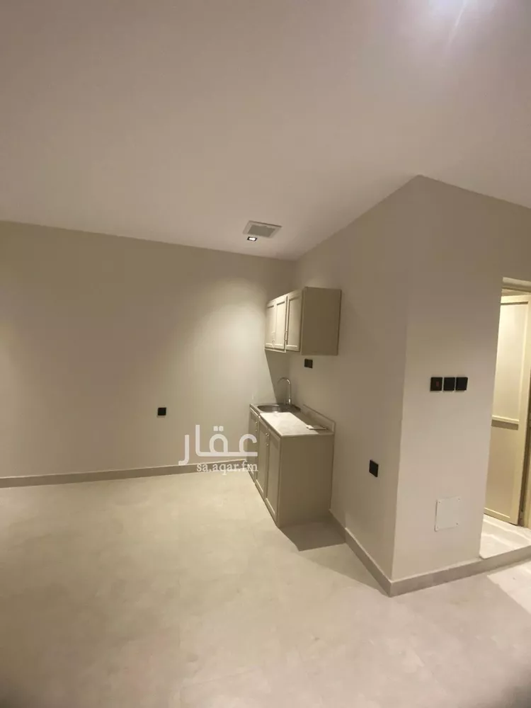 شقة للإيجار في شارع وادي العمارية, حي حطين, مدينة الرياض, منطقة الرياض صورة 2