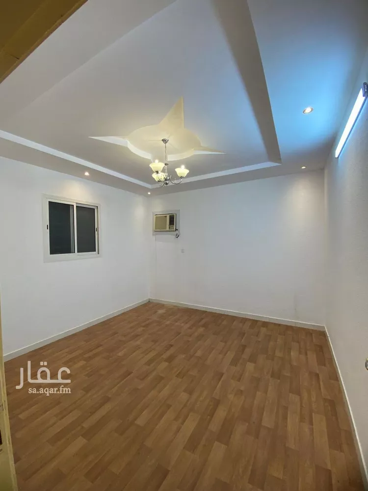 Apartment for Rent in Riyadh Hittin صورة 3