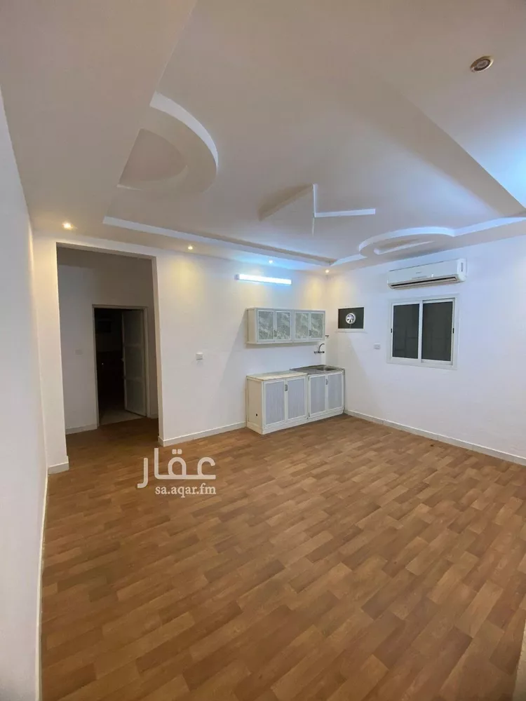 Apartment for Rent in Riyadh Hittin صورة 4
