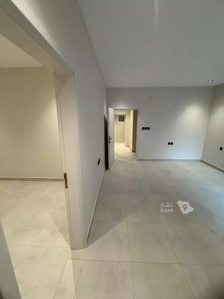 شقة للإيجار في شارع وادي العمارية, حي حطين, مدينة الرياض, منطقة الرياض