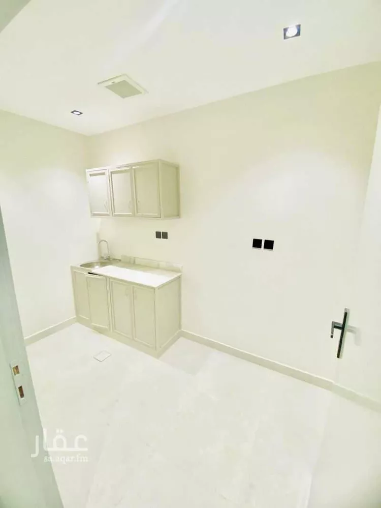 شقة للإيجار في شارع وادي العمارية, حي حطين, مدينة الرياض, منطقة الرياض صورة 4