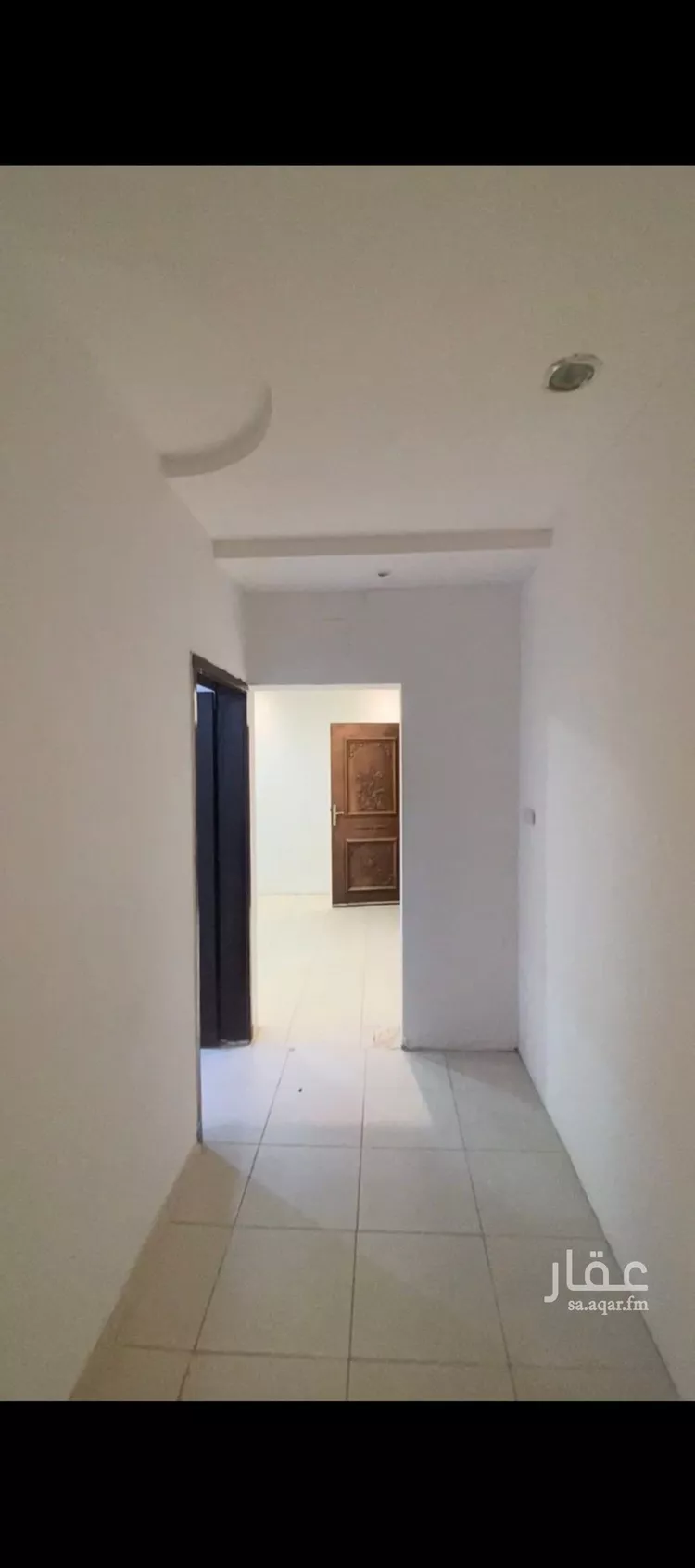 شقة للإيجار في شارع أبحر, حي الملقا, مدينة الرياض, منطقة الرياض صورة 3