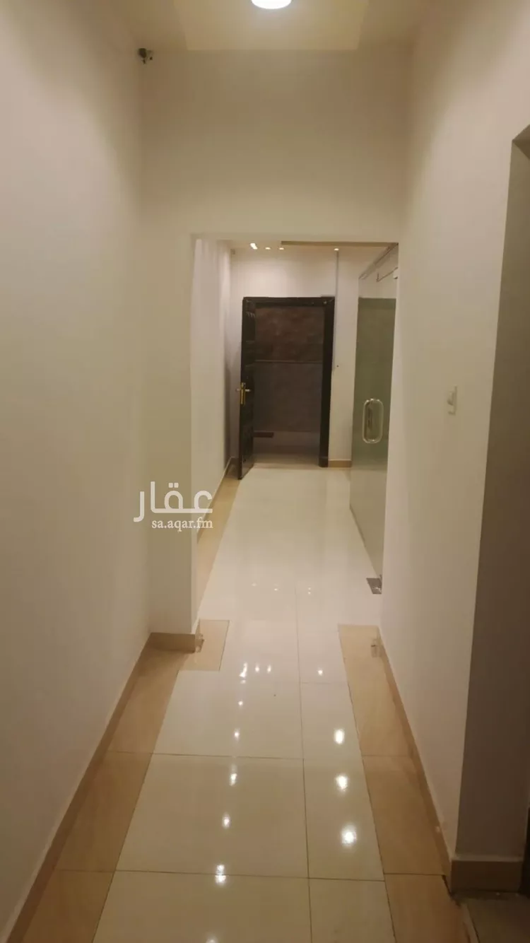شقة للإيجار في شارع التخصصي, حي العليا, مدينة الرياض, منطقة الرياض صورة 4