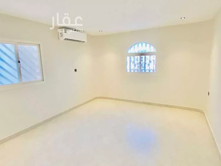 شقة للإيجار في شارع وادي العمارية, حي حطين, مدينة الرياض, منطقة الرياض صورة 2