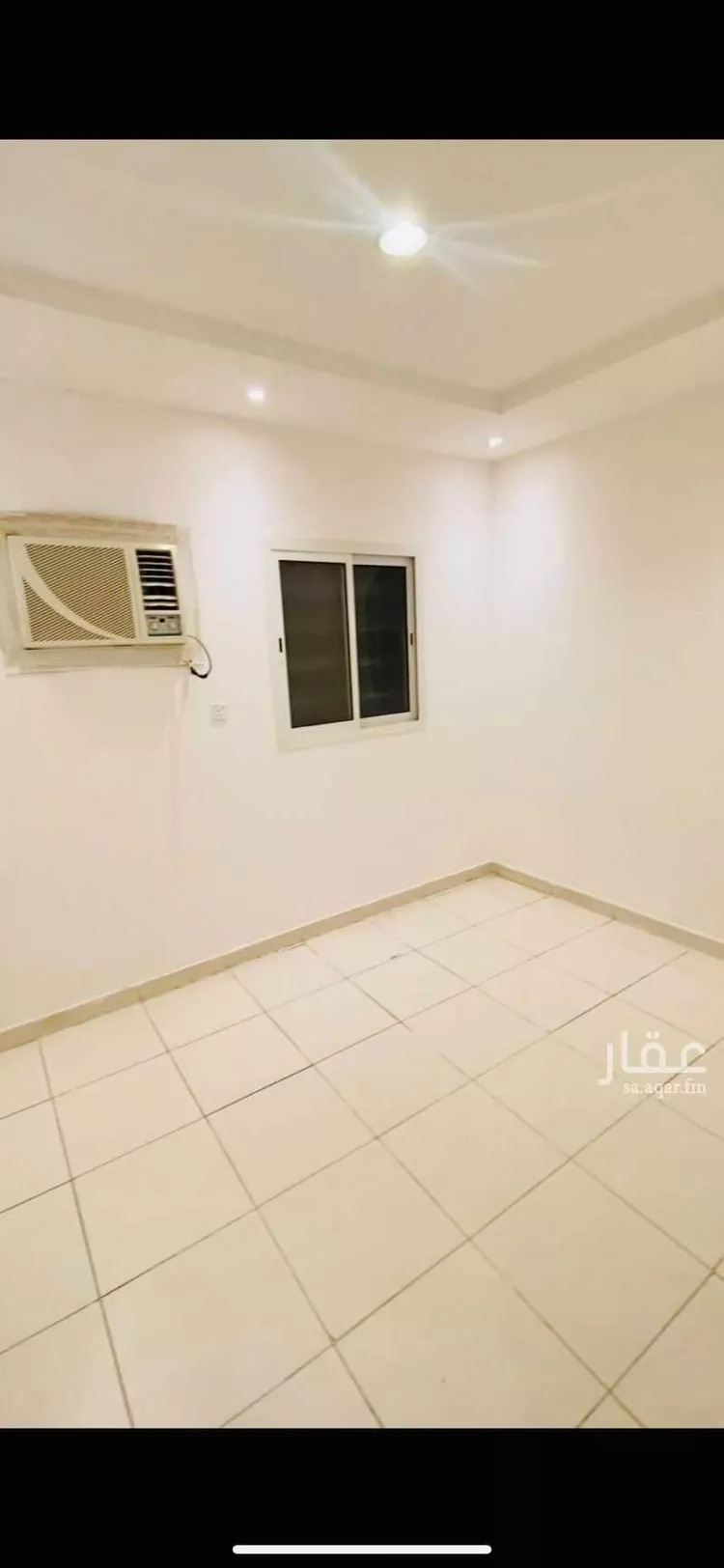 شقة للإيجار في شارع أبحر, حي الملقا, مدينة الرياض, منطقة الرياض صورة 3