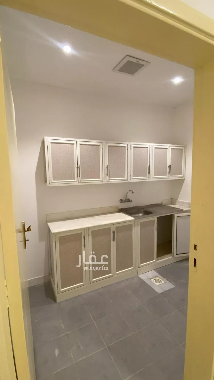 Apartment for Rent in Riyadh Hittin صورة 2