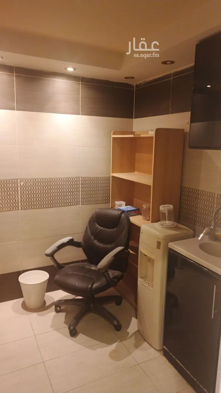 شقة للإيجار في شارع التخصصي, حي العليا, مدينة الرياض, منطقة الرياض صورة 2