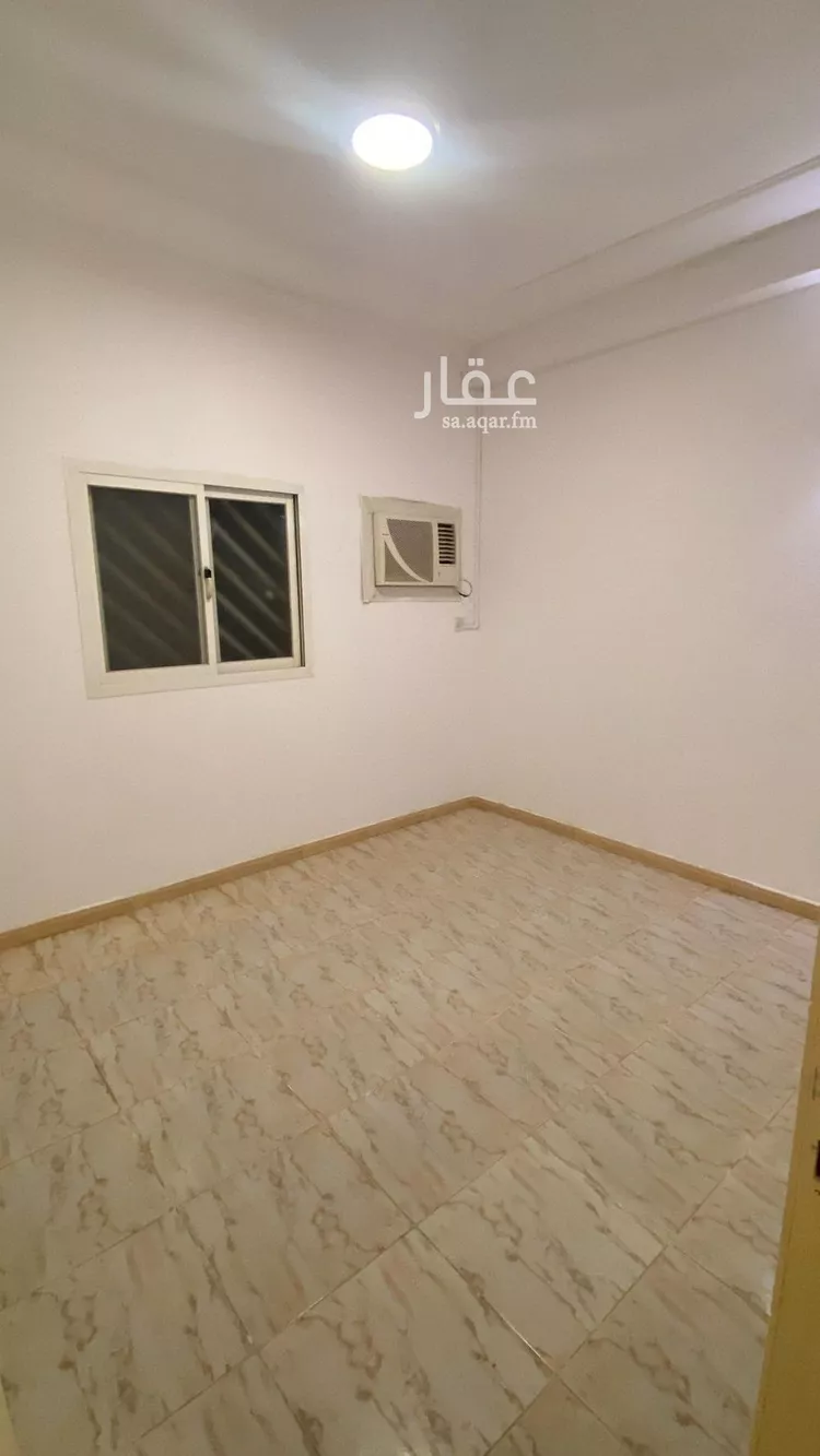 Apartment for Rent in Riyadh Hittin صورة 4