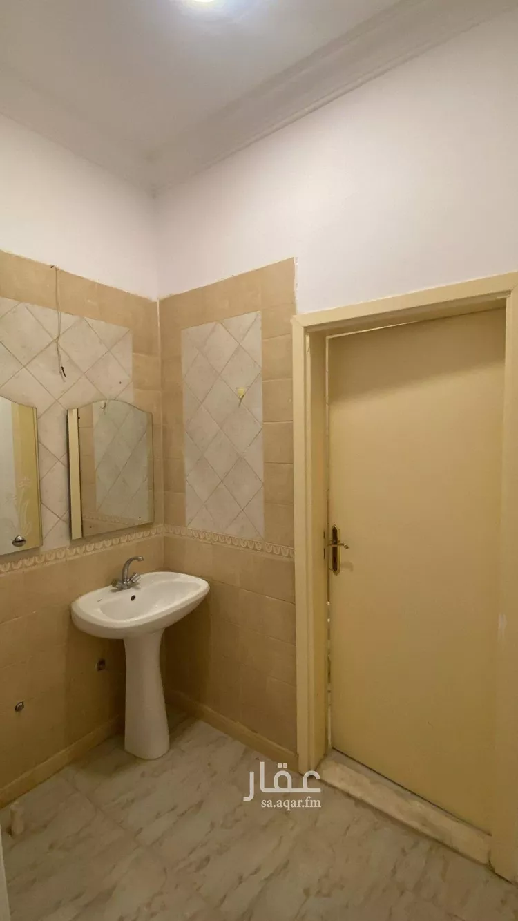 Apartment for Rent in Riyadh Hittin